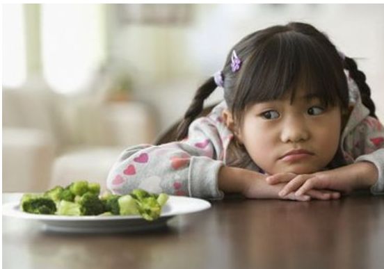                     原创            宝宝5个表现，暗示积食已经很严重了，要抓紧调理！父母上点心
