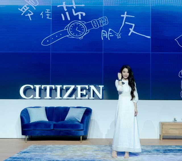 ����Ľ�����ķ�˿,����������ѡ�������ǩ����������ֳ�����