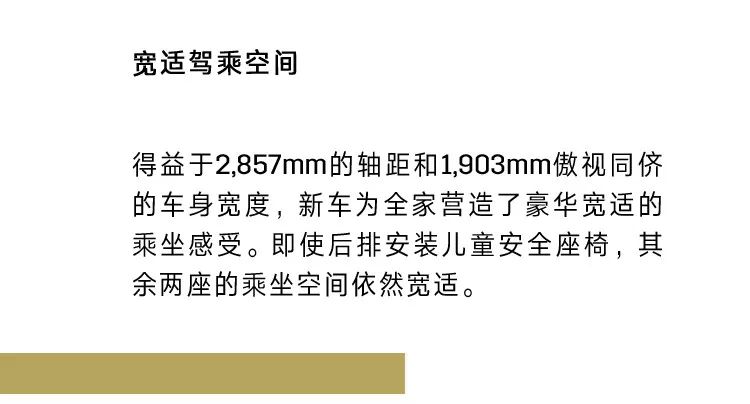 89632c71727341ab8fc2a0e0398cc176.jpeg
