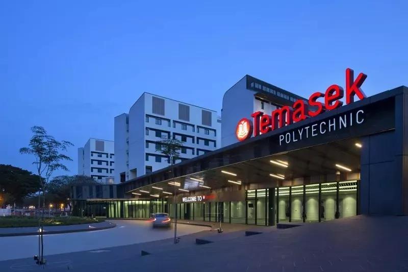 新加坡5所政府理工学院新改革,同学们需要重视