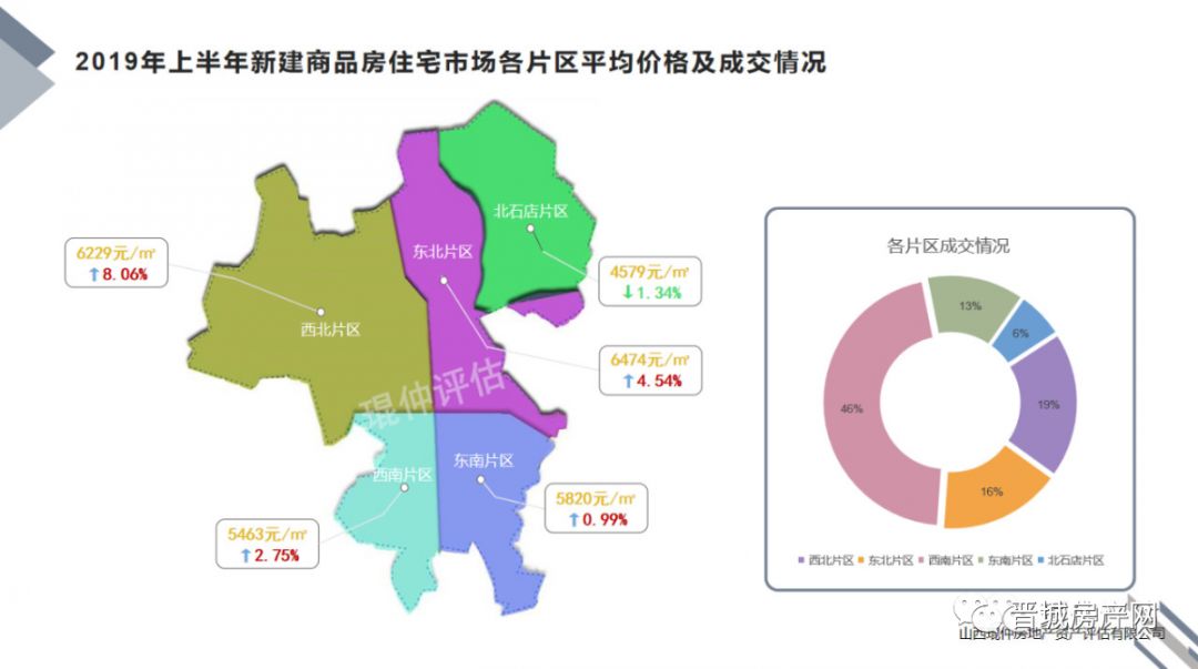 晋城多少人口_山西各县区人口知多少