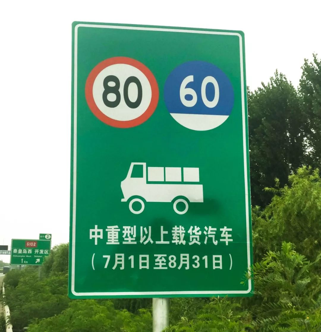 人均驾驶里程_无人驾驶汽车(3)