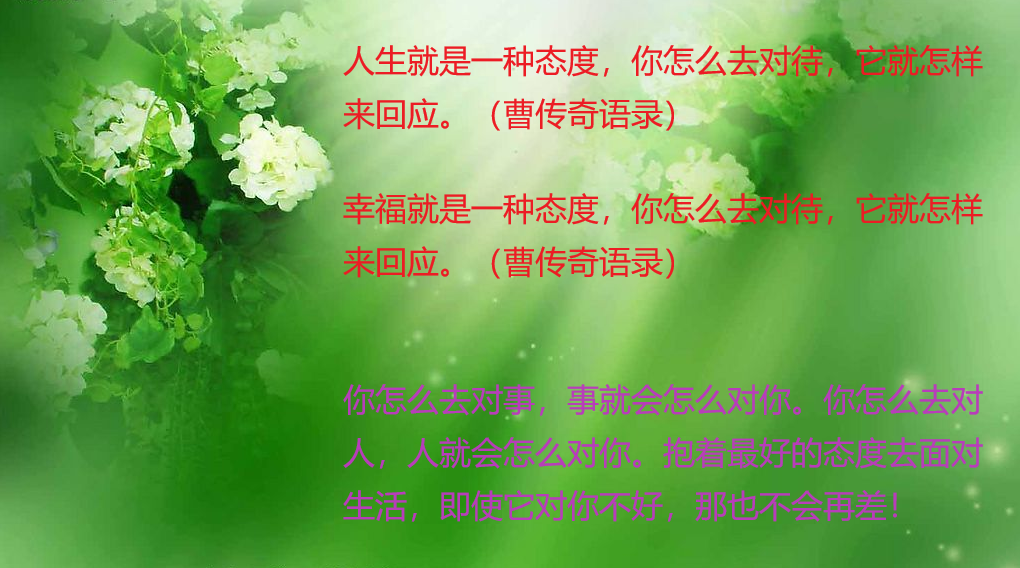 8a0c1fe215664cb89b4bbc6ab72dafce.png