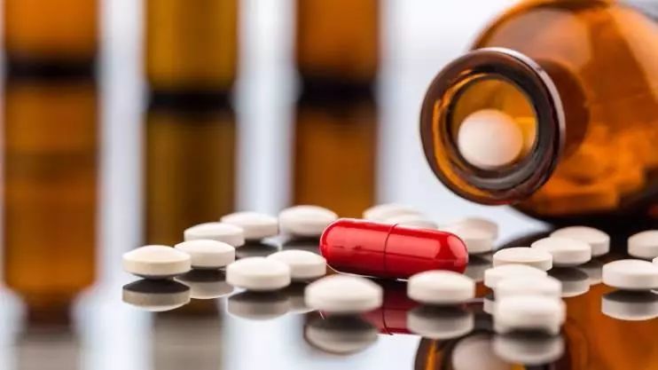 透析是什么意思图片 8a90497cf4754e748a72a797dfca5b3a.jpeg