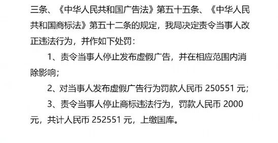 著名的虚假广告例子 8e5723fb8c6247a69d0ad6a39e8ac3a9.jpeg