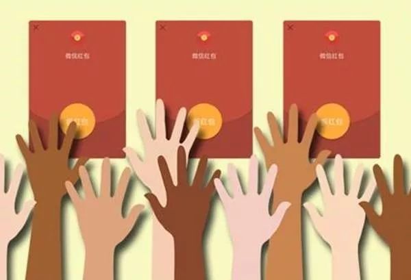【骗局】淄博一女子假扮“老同学”男友,结果被骗6000多…… 九州娱城娱乐备用网址