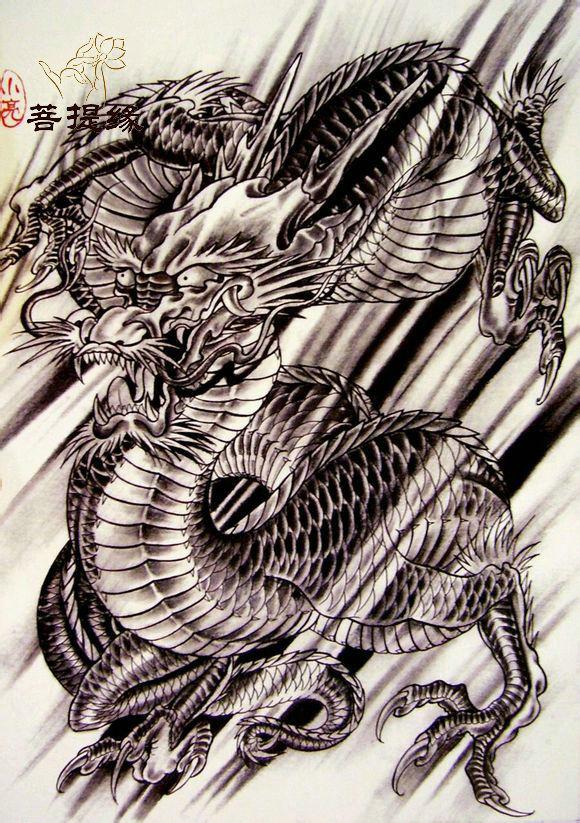 我是雕刻师,工艺缘菩提供稿纹身窗体雕刻素描javafx绘制素材圆角图片