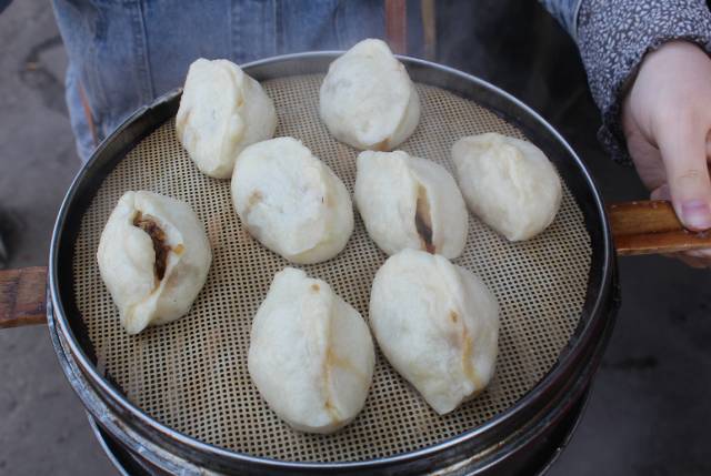 萧县人口有多少人口_萧县面皮图片(3)