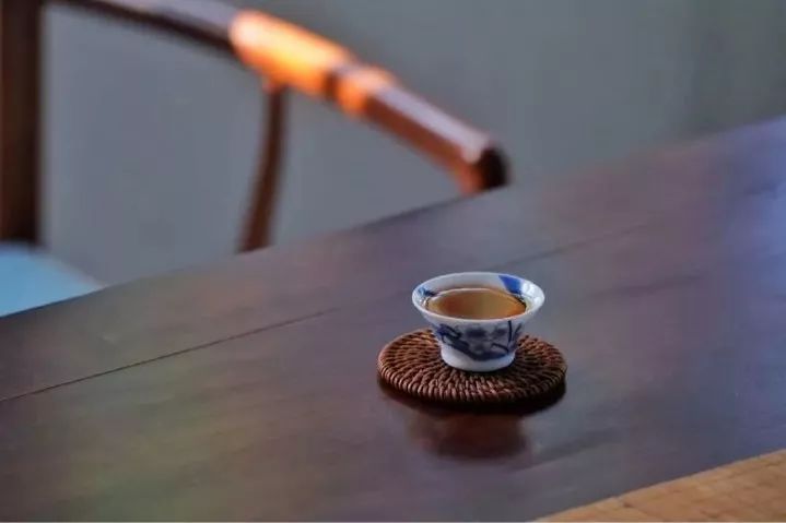 人口皆卑_人口普查图片