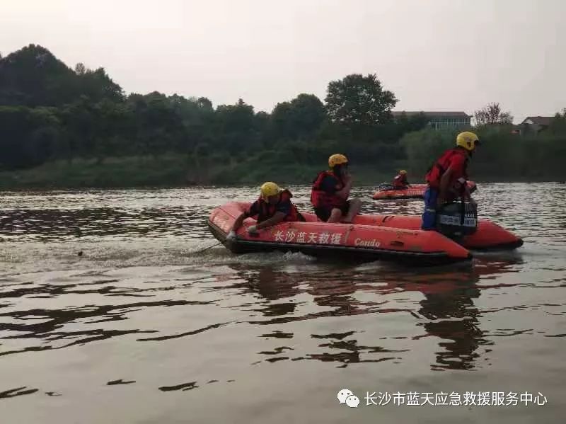 江背多少人口_夏朝有多少人口(2)