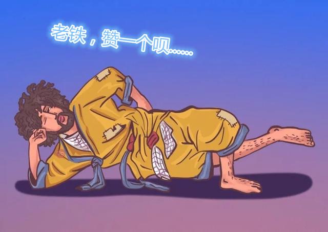 NBA名宿评价库里比科比乔丹的优势!球迷:太有