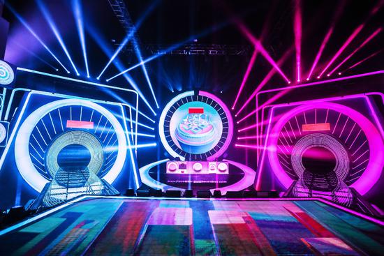 音乐101 9720d6acadc34d2f9cbd5be558354cf7.jpeg