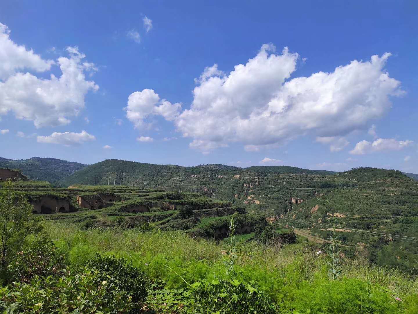 永寿县马坊镇,永寿县常宁镇,永寿县店头镇(第2页)_大山谷图库