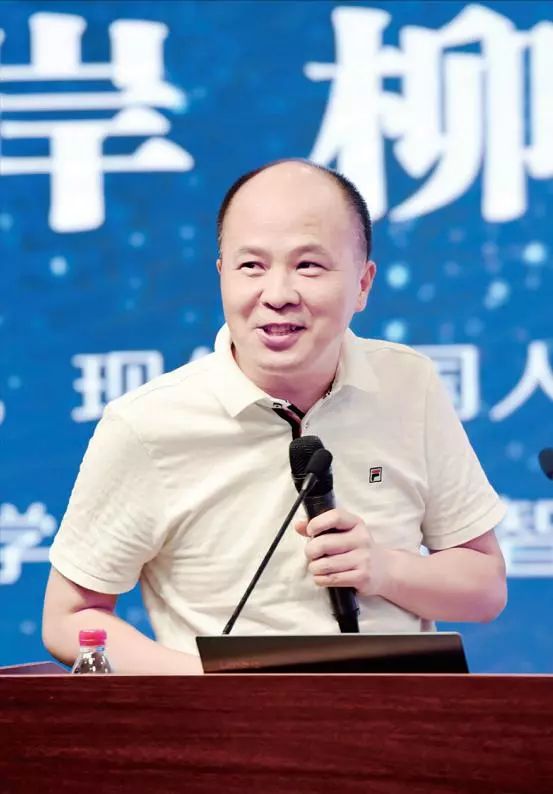 洛阳攻略文化旅游名城v攻略暨洛阳文旅创意产业发展座谈清扫天下国际任务小屋3举行图片