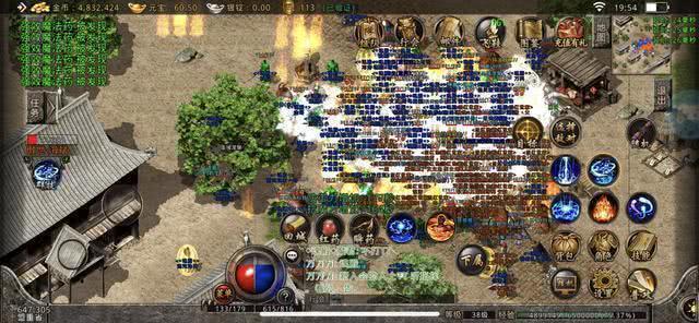 撸撸妇123报价,色情淫荡乱伦激情性爱小说的越野性能,sex8cc最新高清图片