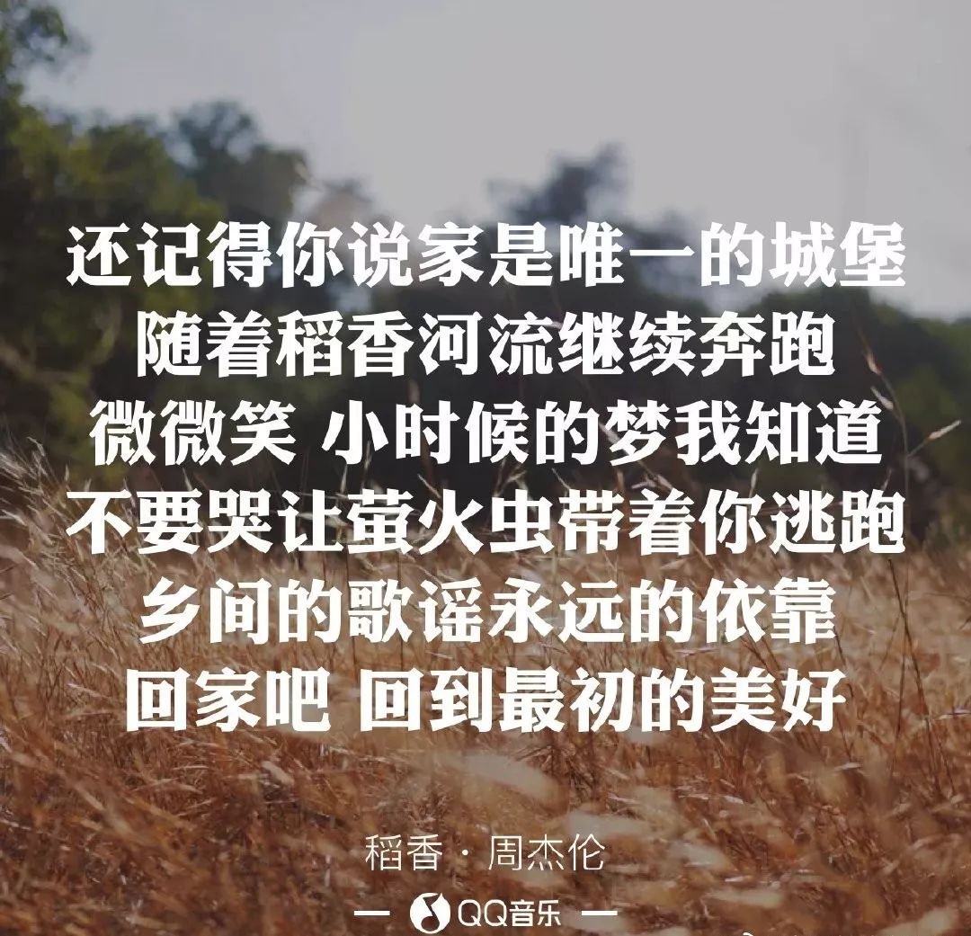 什么时候才能不熬夜的句子 998e52d010e841c1ae0e249b760434fe.jpeg