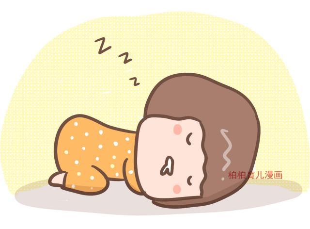                     原创            酷暑当前，这些给娃防暑降温的误区，你还在用吗？