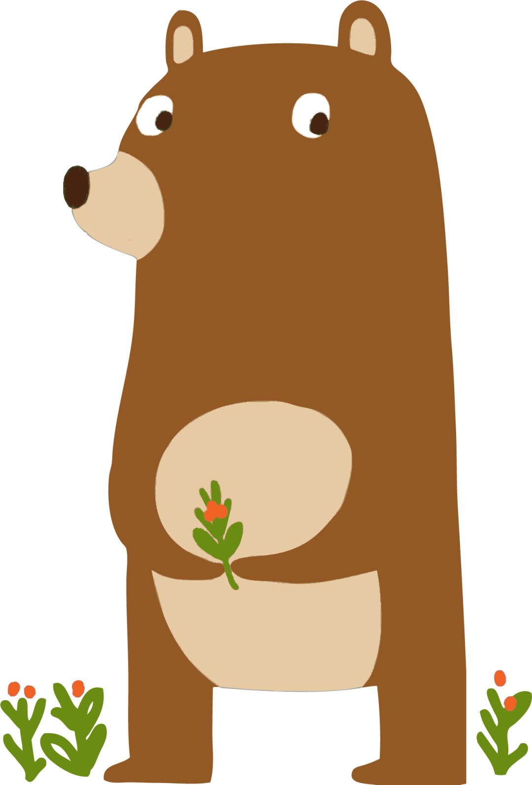 分娩吧,爸爸!田阳县妇幼保健院首届男人体验分