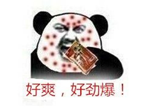 9c3486fd8be042788bea5fcbccda0cc1.jpeg