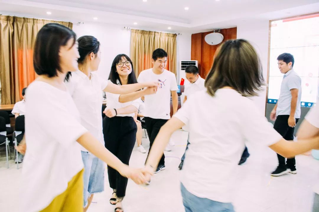 是什么让你离家千里,奋不顾身?