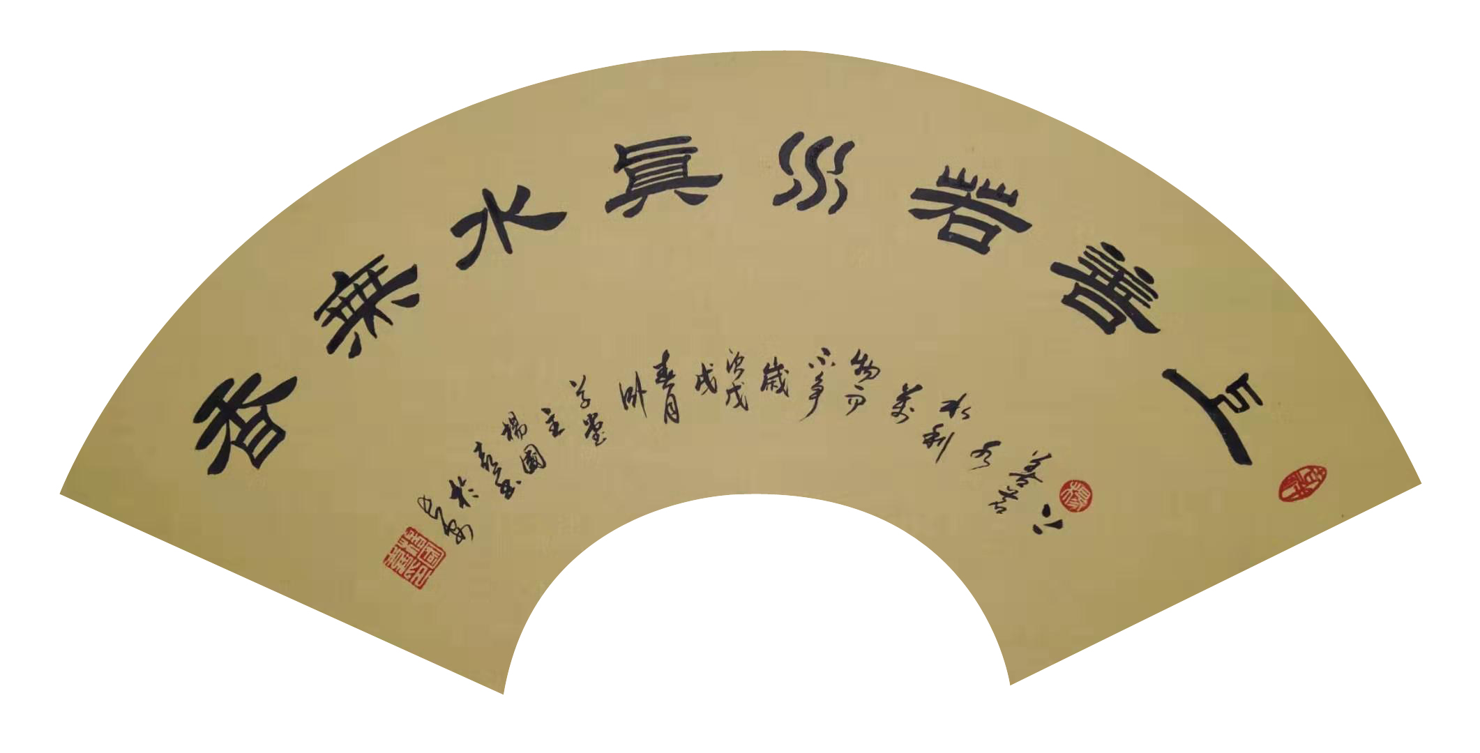 军旅书法家排行榜_「2021百佳艺术家」藏品艺术网重点推荐军旅书法家马锋上校