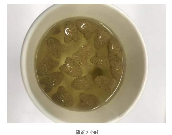 3�����ƽ��è�������,����˭�ǹ����Լ۱�֮��?