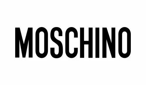 moschino在国际时装舞台上占有重要的一席之地,始终坚持品牌历史且