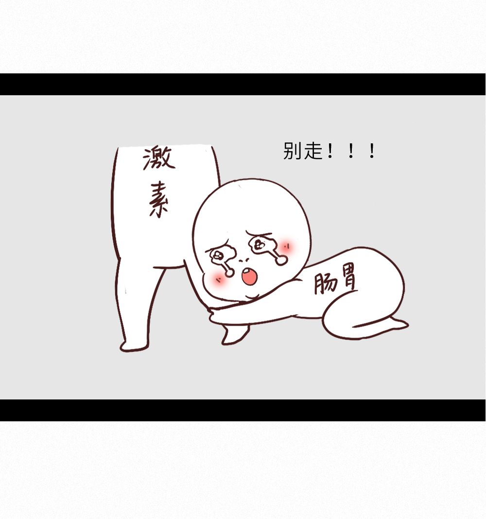 a2120154d9c044c2bfbf026cb303023c.jpeg