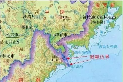 珲春市多少人口_珲春市地图(3)