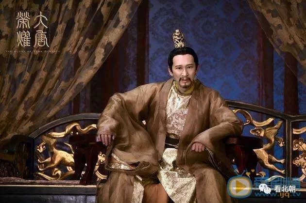 王劲松年轻时照片大全 a31afdd39de045c3a1d7cd7a41e5728d.jpeg