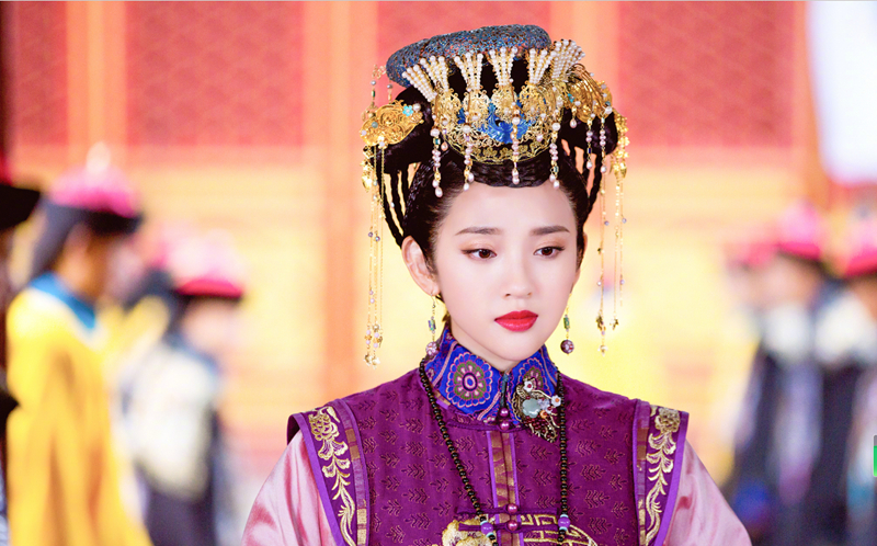 无忧公主33集 a3edd458d47b43aabb070abfe0d43d03.jpeg