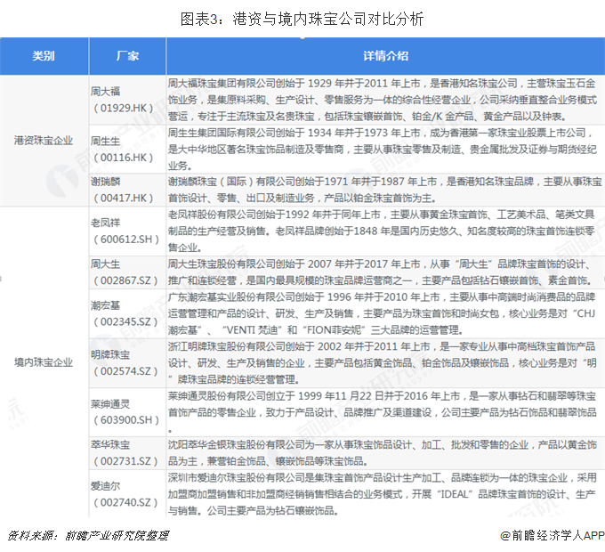 总gdp和人均gdp哪个更重要_2016全球最富裕Top25国家排名,你猜澳洲排第几(3)