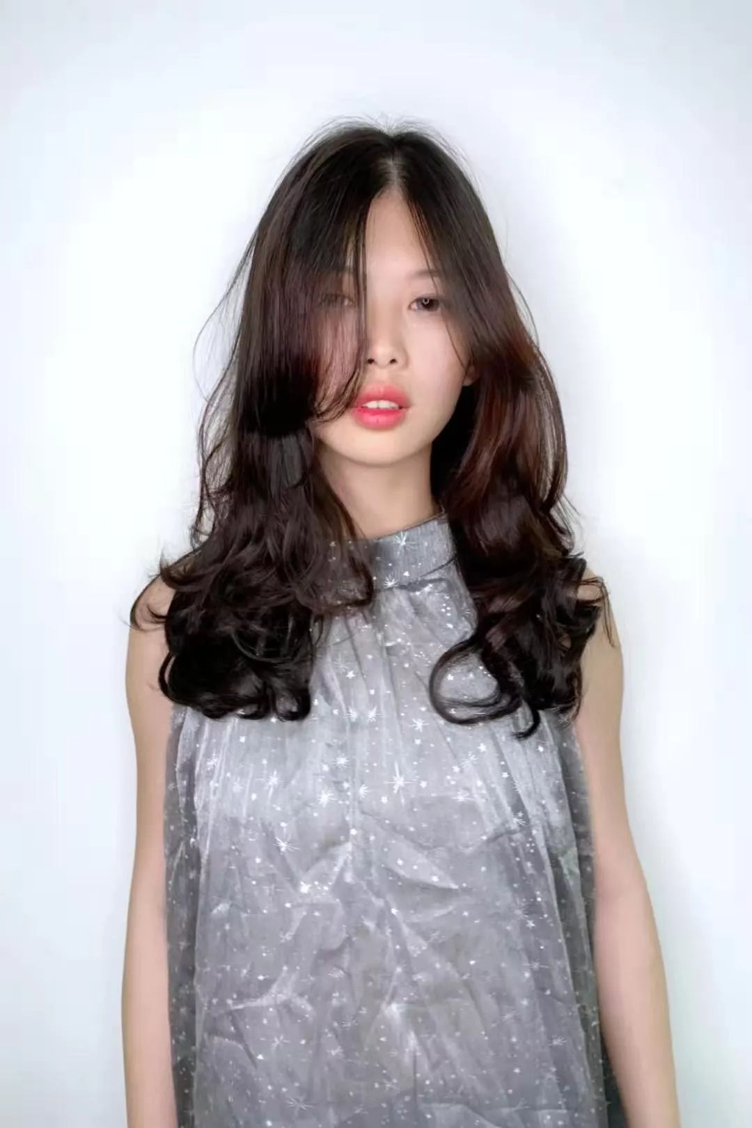 a480f240d3904e799c3ab1826998c6b7.jpeg