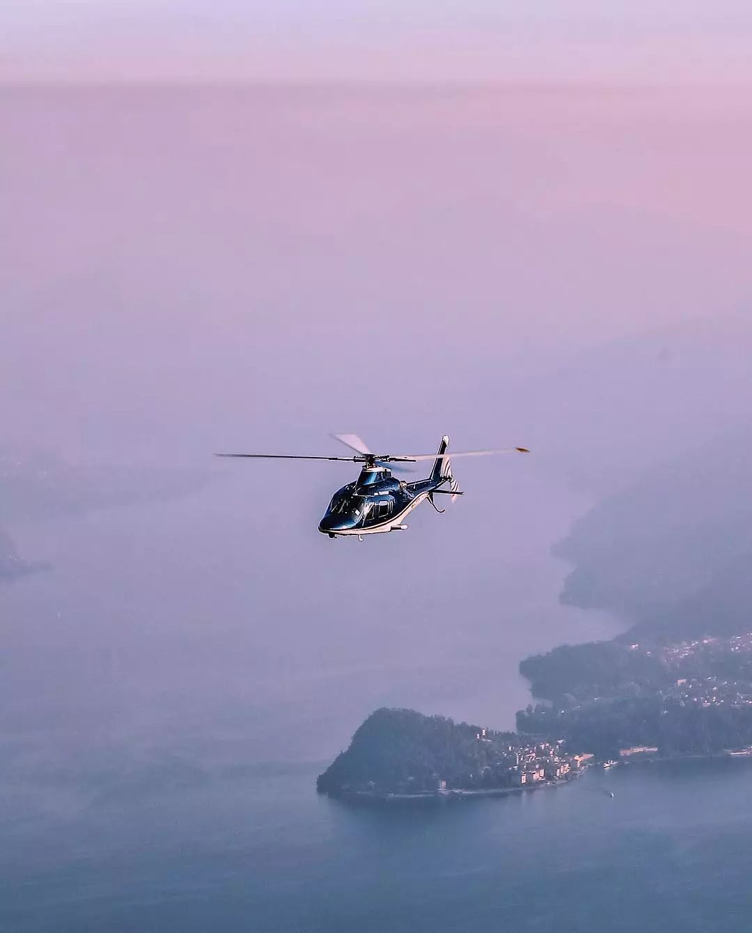 米兰人民夏季生存指南!Meteo表示,意大利今夏