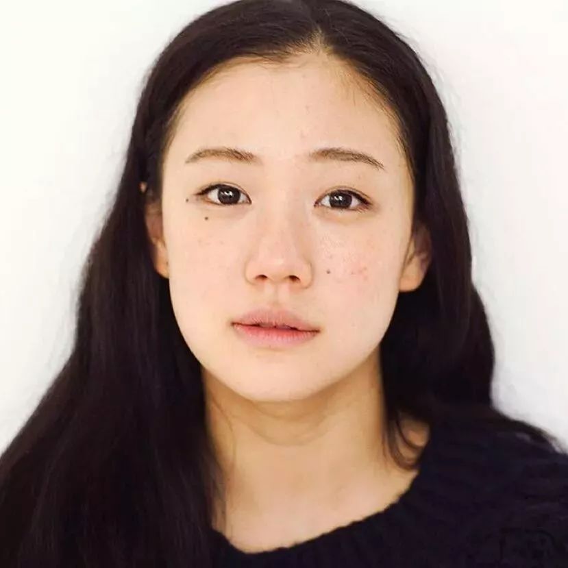 新剧被吐槽的倪妮,到底是没有古装观众缘,还是