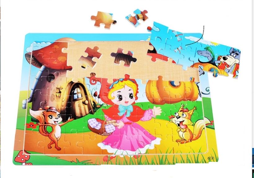 博雅社区俱乐部|博雅酷玩电影节,电影玩法不同