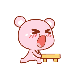 224_224gif 动态图 动图
