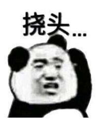 a89b8ee4b3b44f1bb9b42739fad1d51a.jpeg