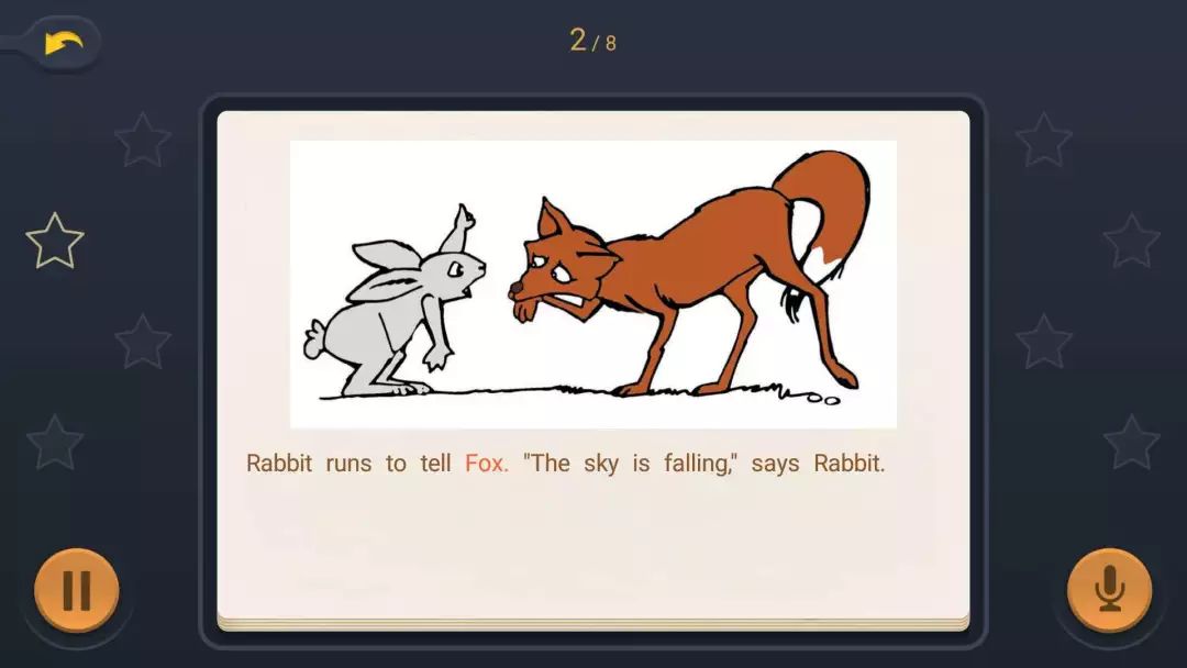 a9b8a00fd11049228f4a274726769538.jpeg
