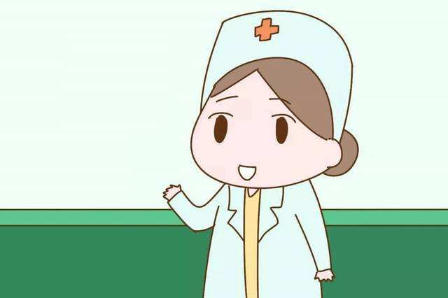 咋样才能不暴饮暴食 ac297a670f2d42ab89d6b31d9b8cf771.jpeg