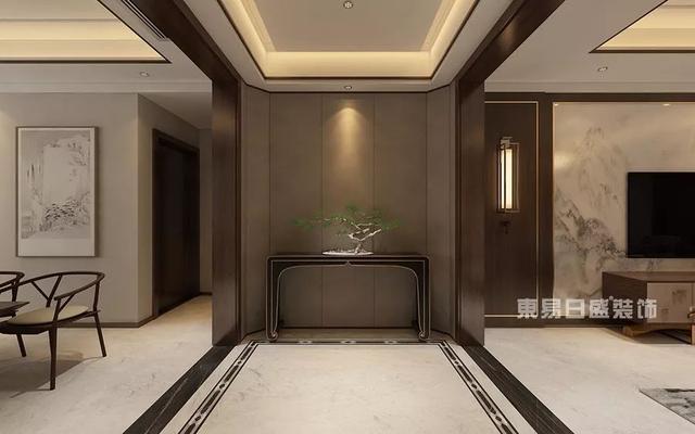 进门玄关设计迎面墙 aca91ae483ea4411961e5ca937e6c8be.jpeg