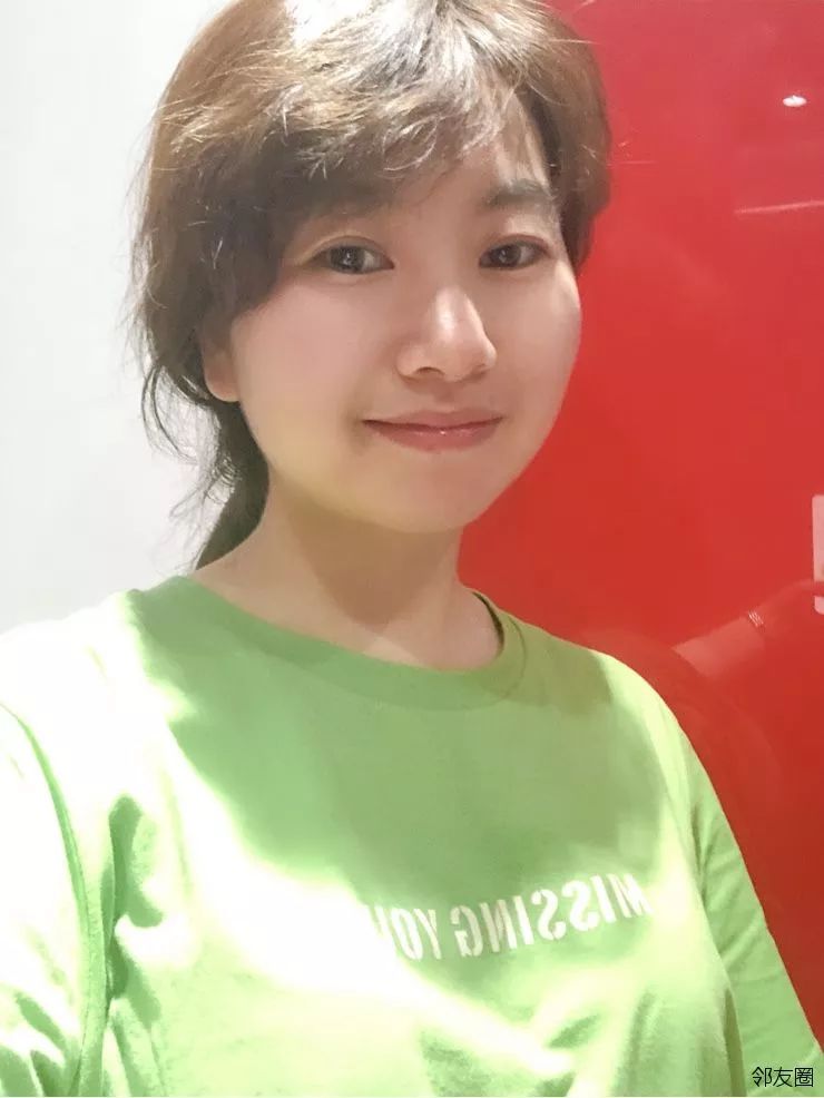 如何变成一个成熟稳重的女孩 aebbcd553ed44f84a067f3b9856fc541.jpeg