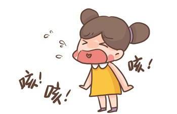                    有些止咳药，喝着喝着就上瘾了，你还给给宝宝喝吗？
