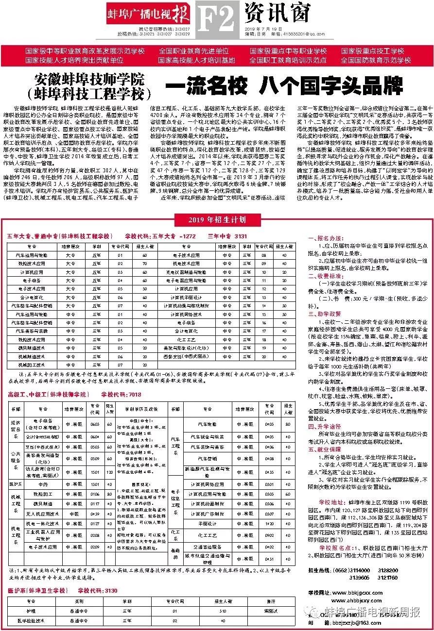 学校报名点: 1,职教园区西南门招生大厅 2,职教园区西门招生大厅(进