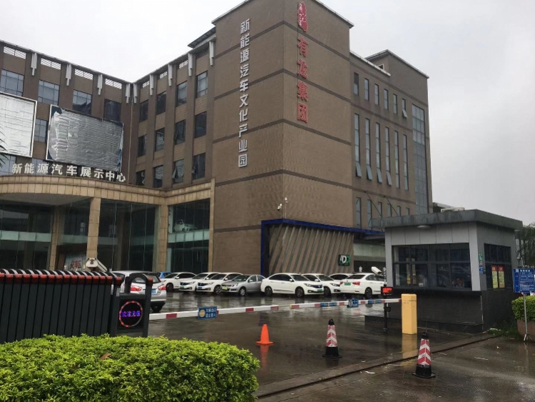 上海市实有人口信息系统_上海市人口分布图(3)