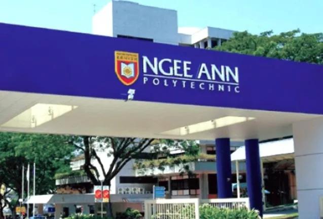 新加坡5所政府理工学院新改革,同学们需要重视