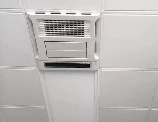 b09eeb6ca2674cb892a5339fe0a4735c.jpeg