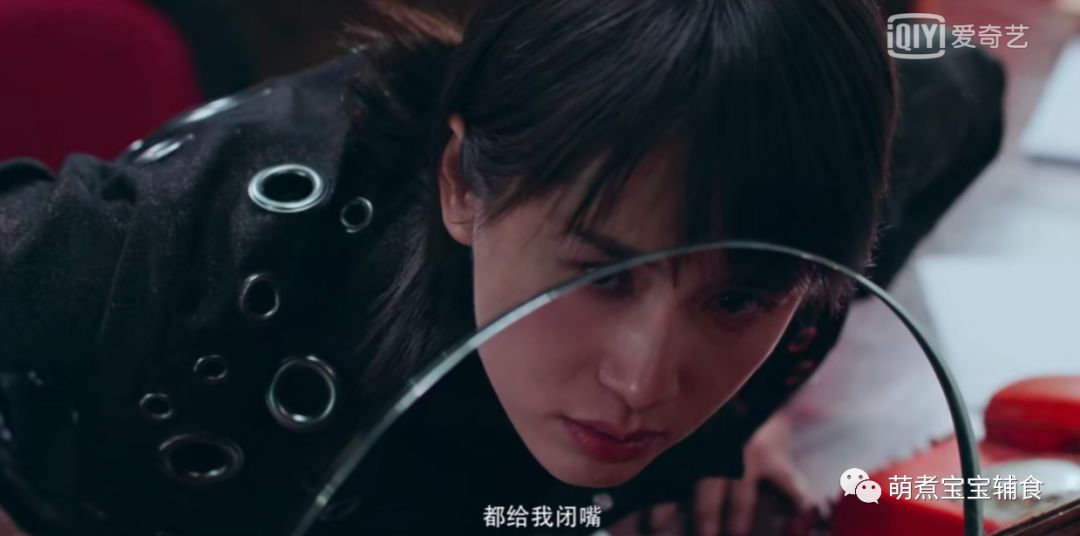                     贵上天的“宝宝专用油”，到底还有多少坑？