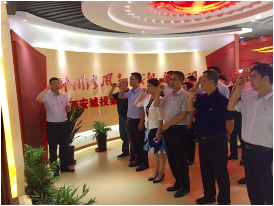 西安经开区人口有多少_西安经开区地图(2)