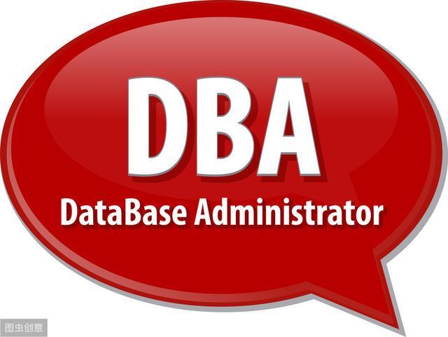 在职DBA:我想读在职博士DBA,想知道在职博士社会认可度高吗? pp电子幽灵财富
